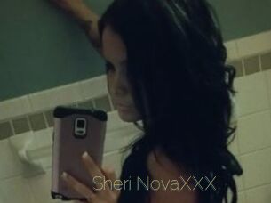 Sheri_NovaXXX