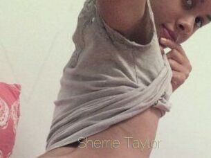 Sherrie_Taylor