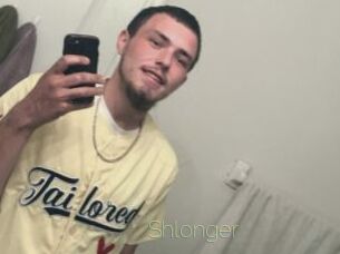 Shlonger