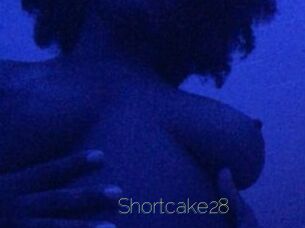 Shortcake28