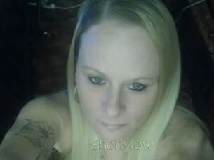 Shortylow