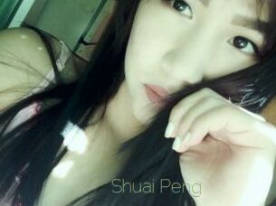 Shuai_Peng