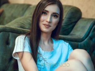 SiennaAldo