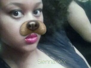 Sienna_xXx