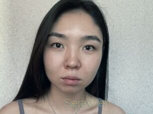 SieraWien