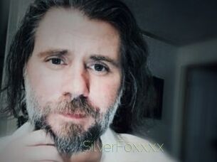 SilverFoxxxx