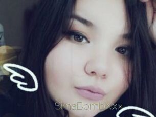 SimaBombXxx