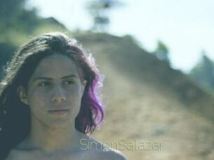 SimonSalazar