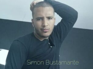 Simon_Bustamante