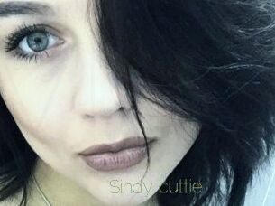 Sindy_cuttie