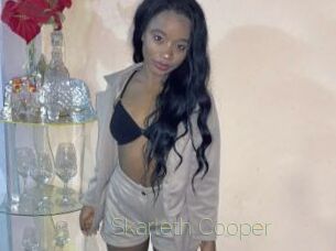 Skarleth_Cooper