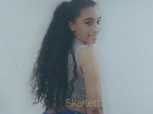 Skarlett22