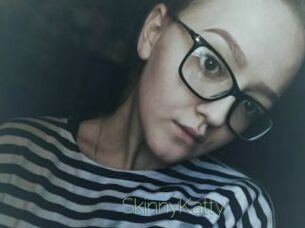 SkinnyKatty