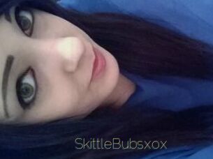 SkittleBubsxox