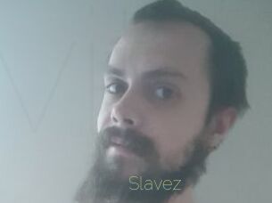 Slavez