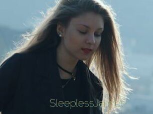 SleeplessJannet