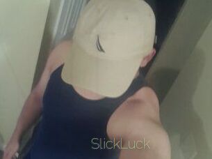 SlickLuck