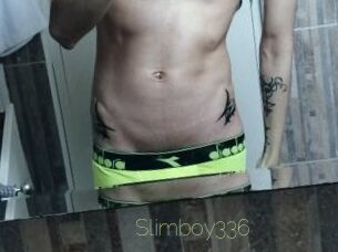 Slimboy336