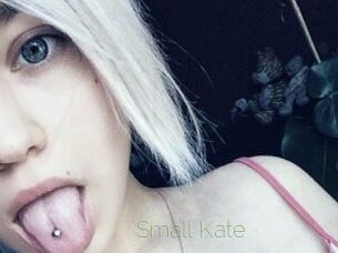 Small_Kate