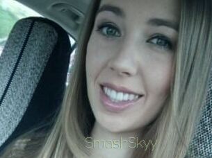 SmashSkyy