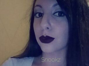 Snookz