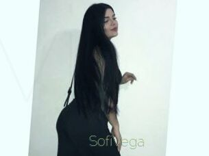 SofiVega_
