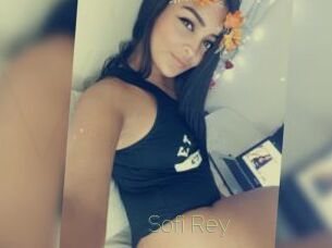 Sofi_Rey