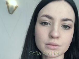 Sofia_Alighieri