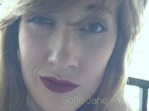Sofie_Jane