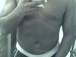 Sonnee