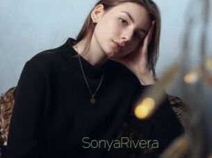 SonyaRivera