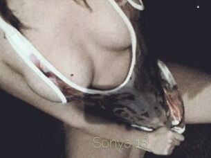 Sonya_18
