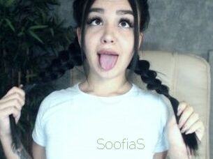 SoofiaS