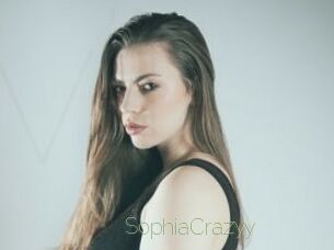 SophiaCrazyy