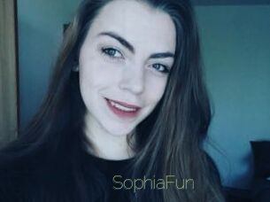 SophiaFun