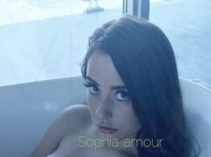 Sophia_amour