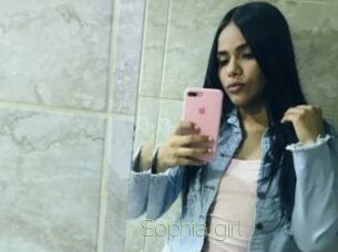 Sophia_girl