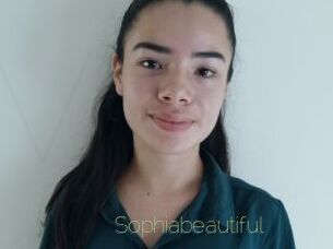 Sophiabeautiful