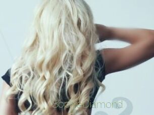 SophieDiamond