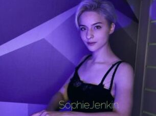 SophieJenkin