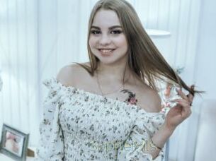 SophieMils