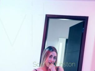 SophieWinston
