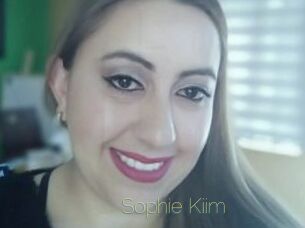 Sophie_Kiim