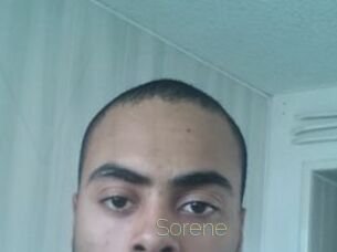 Sorene