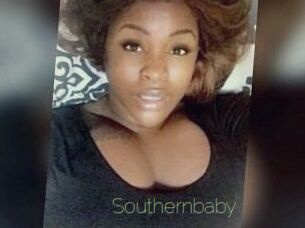 Southernbaby_