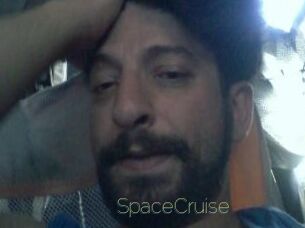 SpaceCruise