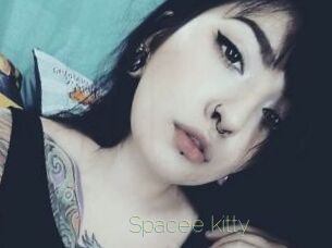 Spacee_kitty