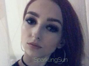 SparklingSun