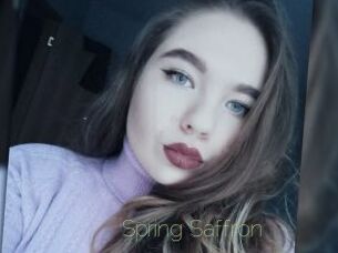 Spring_Saffron