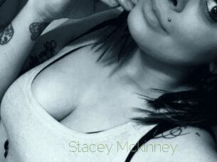 Stacey_Mckinney